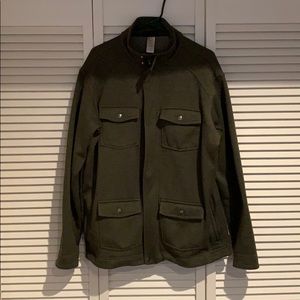 Patagonia sweatshirt. XL